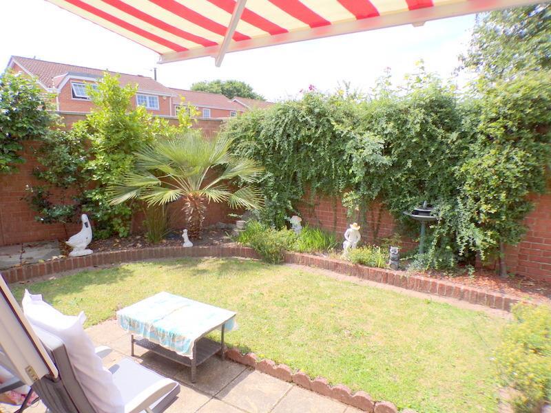 Additional image 27 of Tytherley Green, Bournemouth