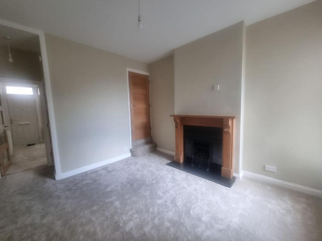 Additional image 7 of Park Road, Smethwick, B67 5HT