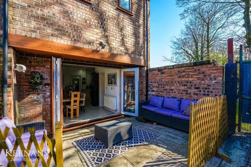 Additional image 8 of Worsley Street, Tottington