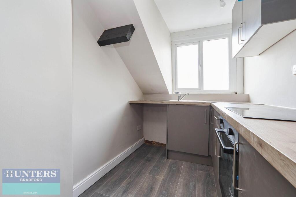 Additional image 4 of Great Horton Road, Bradford, West Yorkshire, BD7 4AE