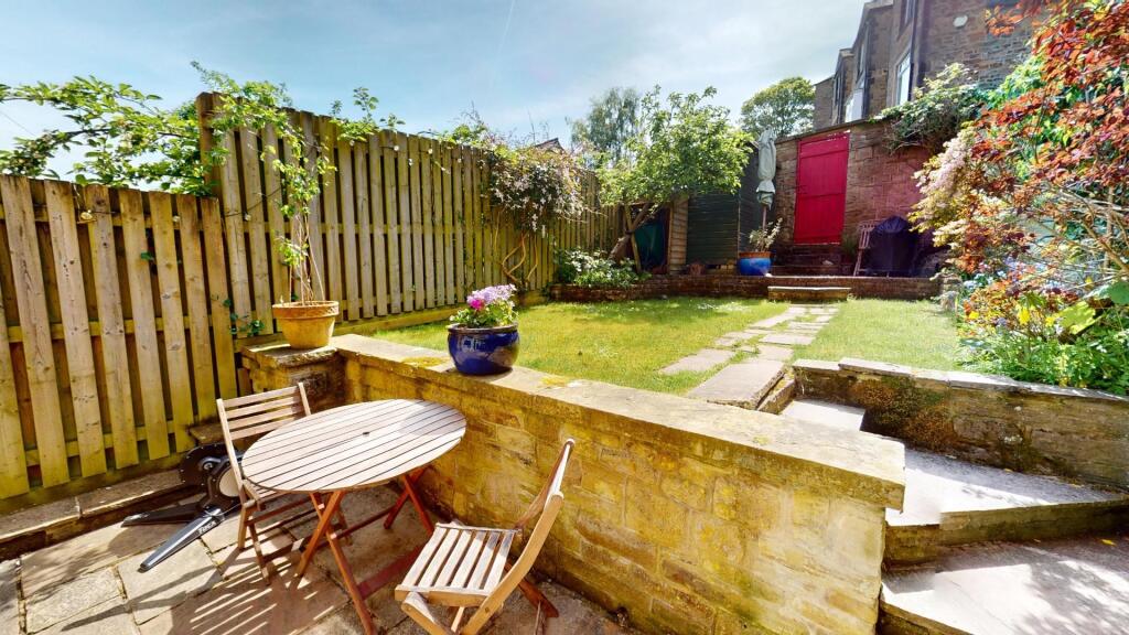 Additional image 6 of Gargrave Road, Skipton