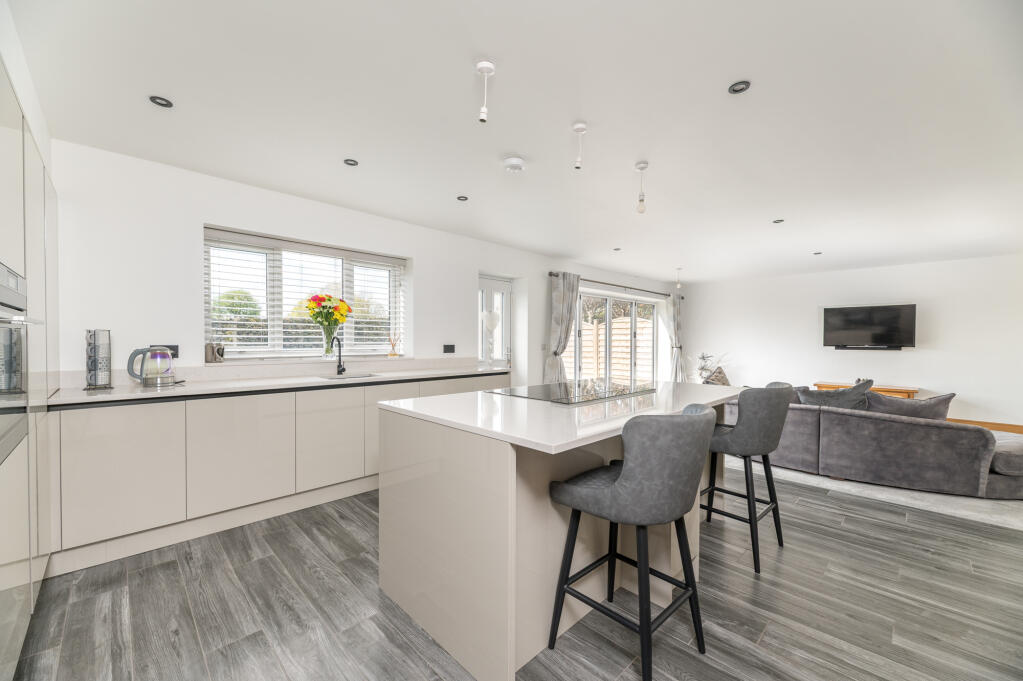 Additional image 51 of Morton Lane, East Morton, West Yorkshire, BD20