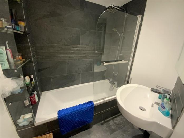 Additional image 5 of New Steine, Brighton