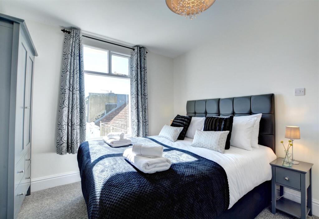 Additional image 4 of Trafalgar Street, Brighton