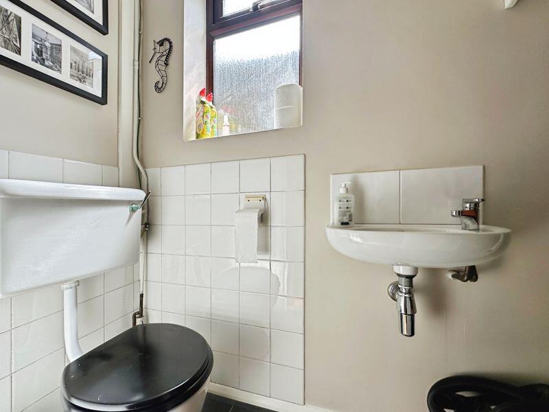 Additional image 6 of Wingate Avenue, Bury