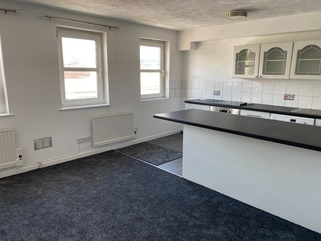 Additional image 3 of Cavendish Place,Eastbourne,BN21