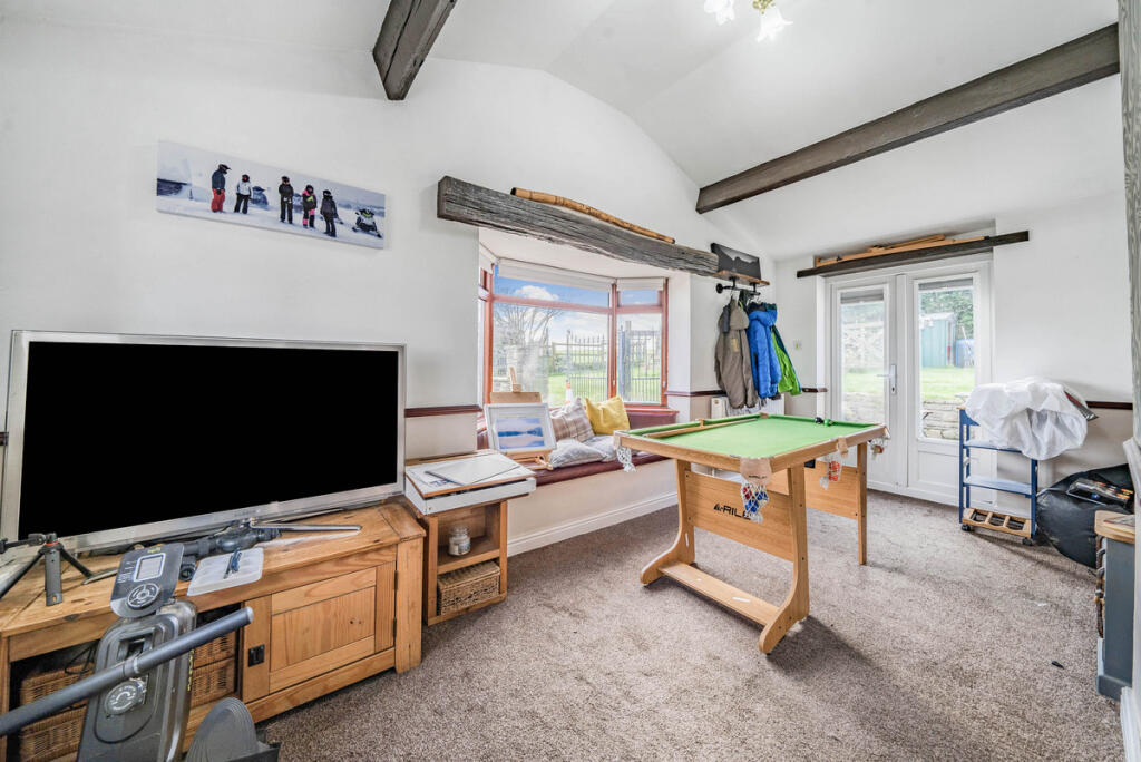 Additional image 22 of Slack Fold Lane, Farnworth, Bolton, BL4