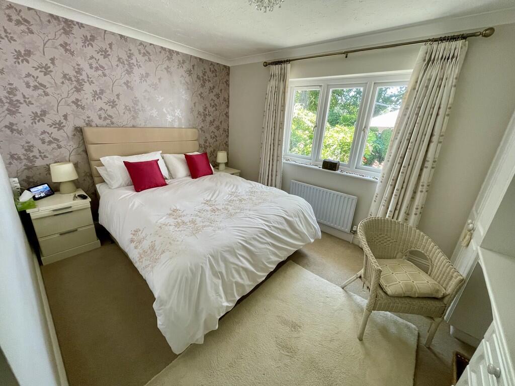 Additional image 8 of Airetons Close, Broadstone