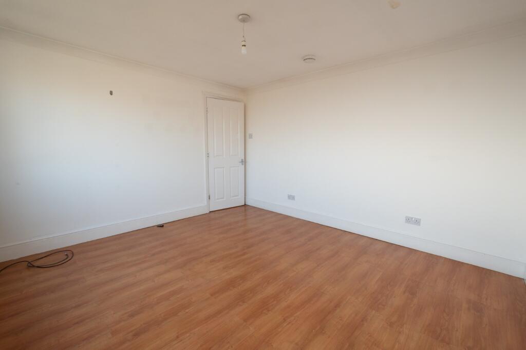 Additional image 18 of Princes Terrace, Brighton