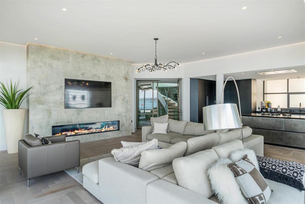 Additional image 11 of Panorama Road, Sandbanks