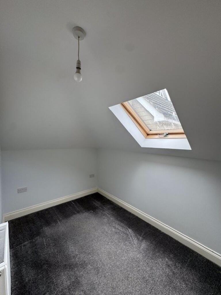 Additional image 4 of Available Now – Two-Bedroom Flat in Southbourne – £1,150 pcm