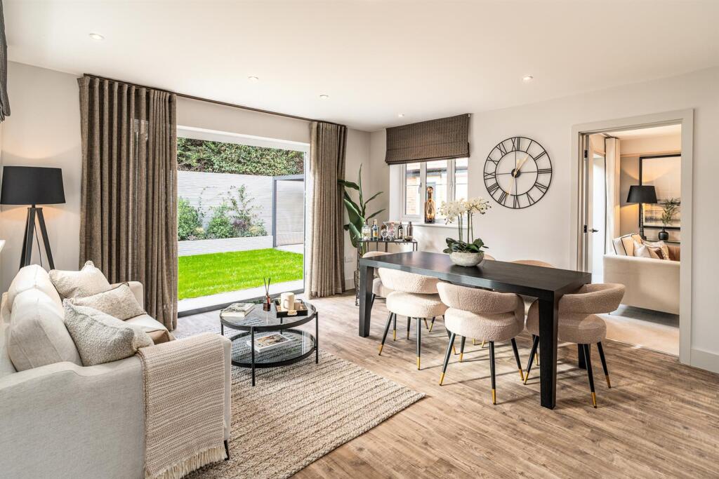 Additional image 8 of 41 Meadow Gate, Angmering