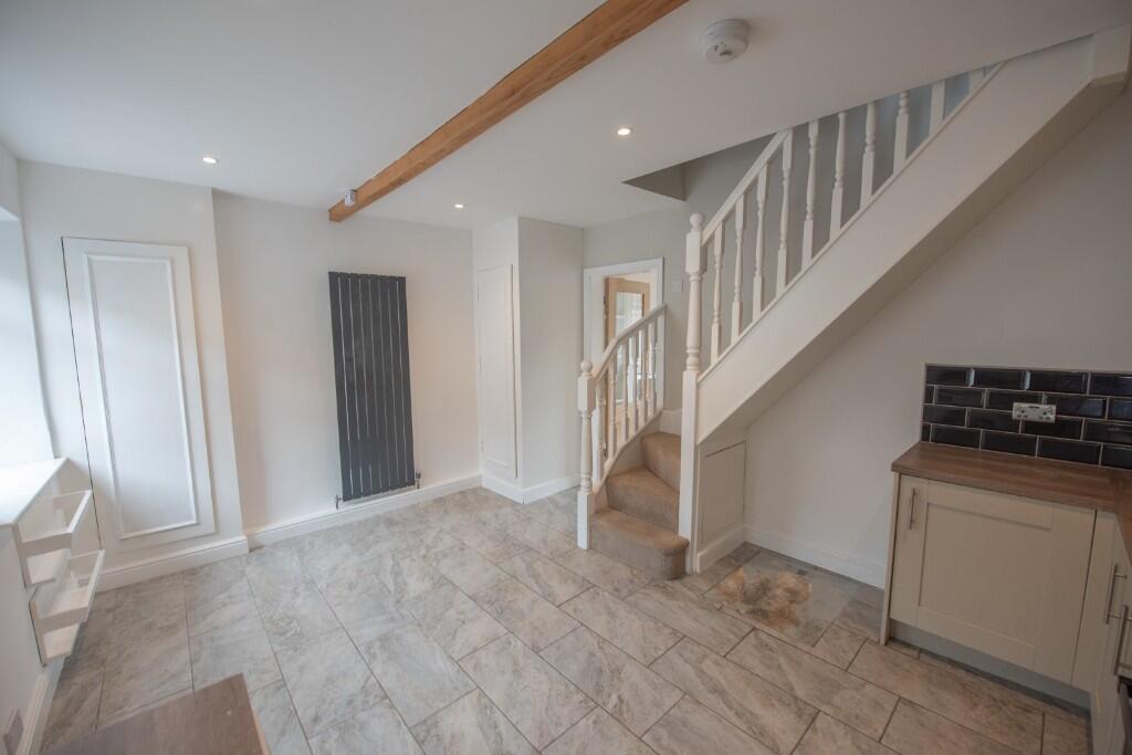 Additional image 3 of 25 Main Street, Sutton-in-Craven BD20 7HX