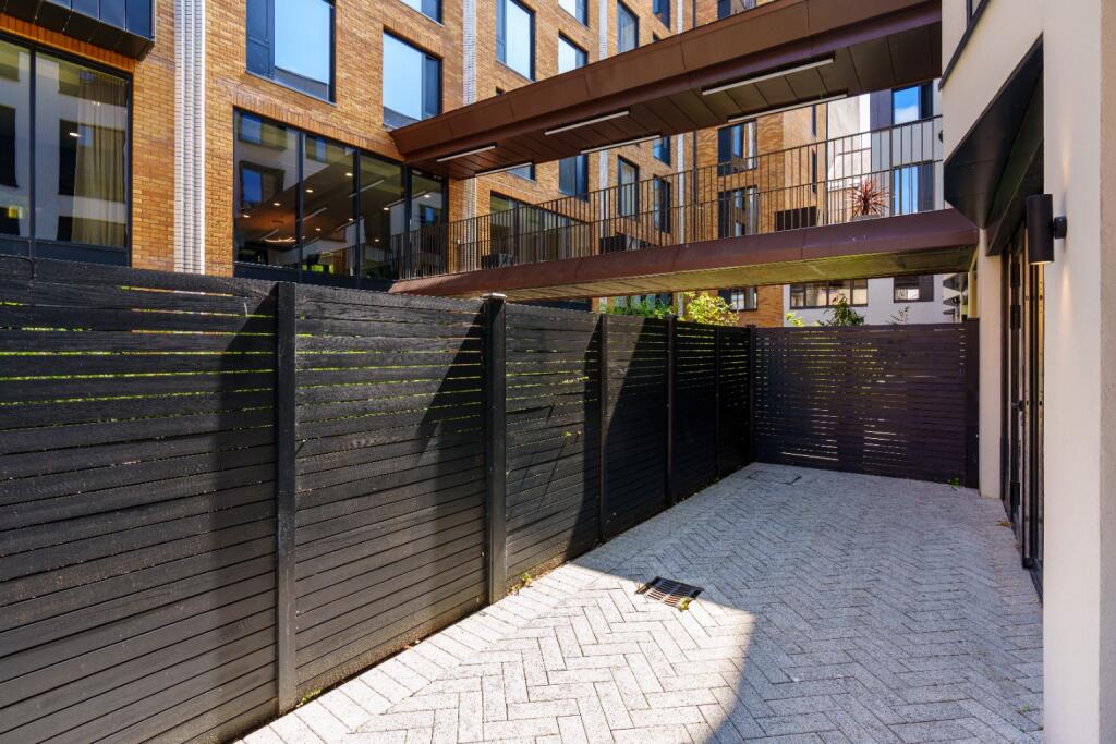 Additional image 13 of ROX, Gloucester Place, Brighton