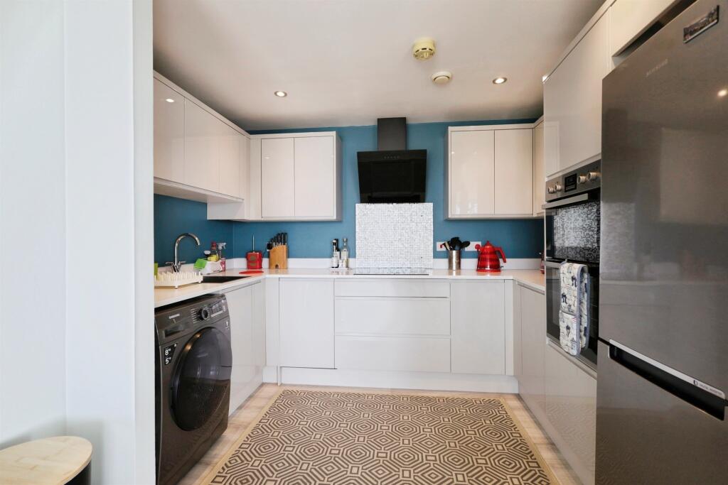 Additional image 4 of Groombridge Avenue, Eastbourne