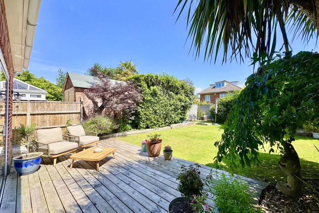 Additional image 25 of Bethia Road, Queens Park, Bournemouth, BH8