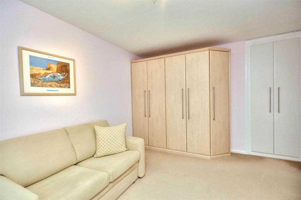 Additional image 14 of St. Vincents Place, Eastbourne