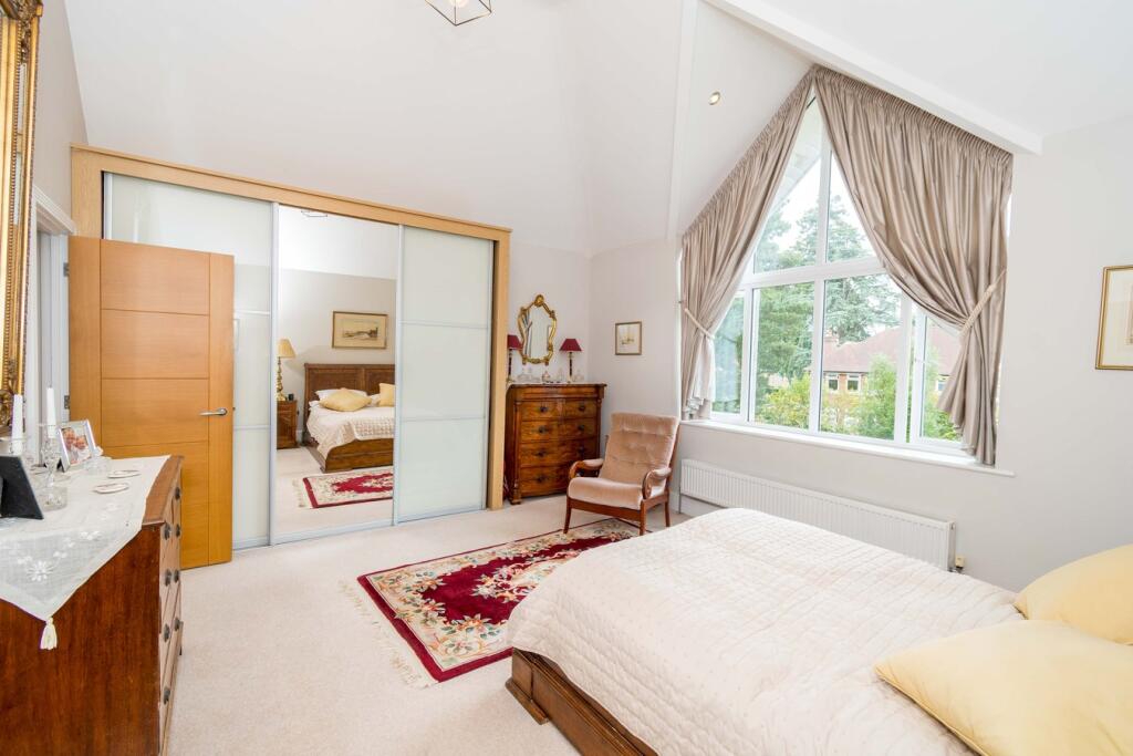 Additional image 14 of Dormy Crescent, Ferndown, BH22