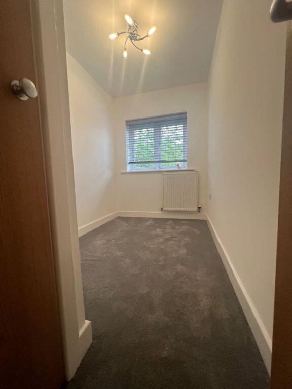 Additional image 12 of 52 Napier Drive, Horwich, Bolton, BL6 6GF