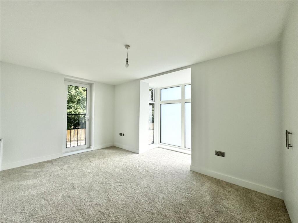 Additional image 5 of Milbourne Road, Ferndown, Dorset, BH22