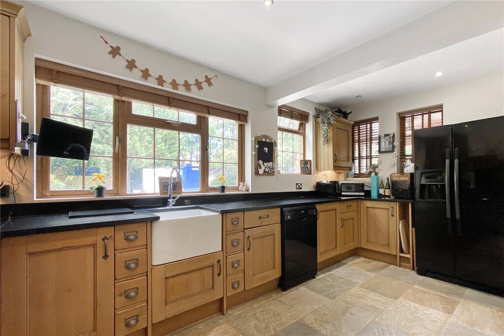 Additional image 10 of Hammerpot, Angmering, West Sussex