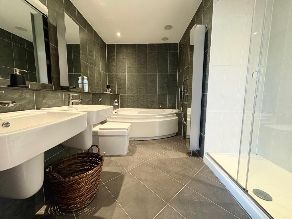 Additional image 9 of Sheepcote Street, BIRMINGHAM