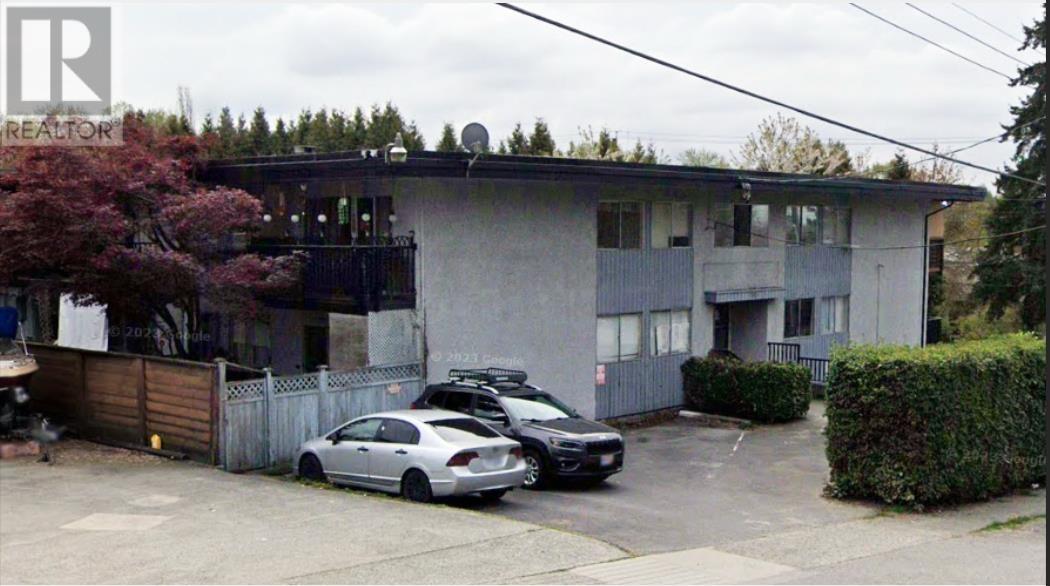 106 201 LAVAL STREET|Coquitlam, British Columbia V3K4W2