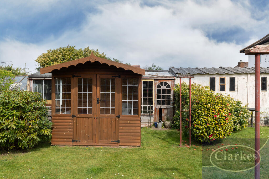 Additional image 18 of Redhill Drive, Bournemouth, Dorset