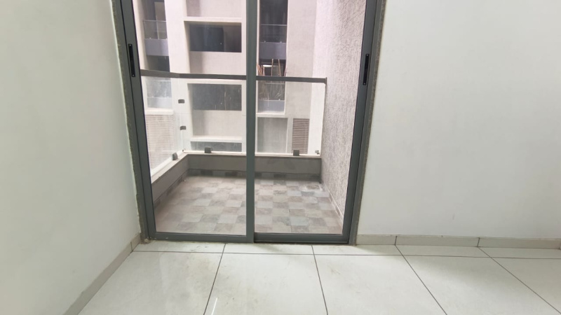 Additional image 2 of Shela, Ahmedabad