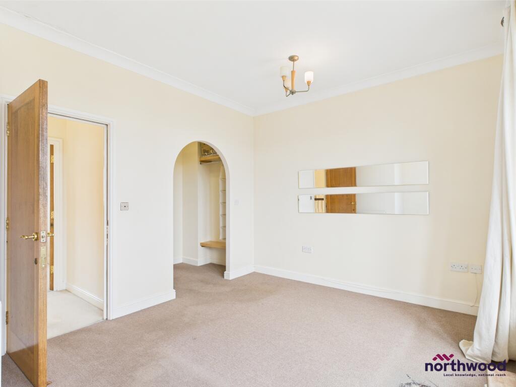 Additional image 15 of Barbuda Quay, Sovereign Harbour South, Eastbourne, BN23