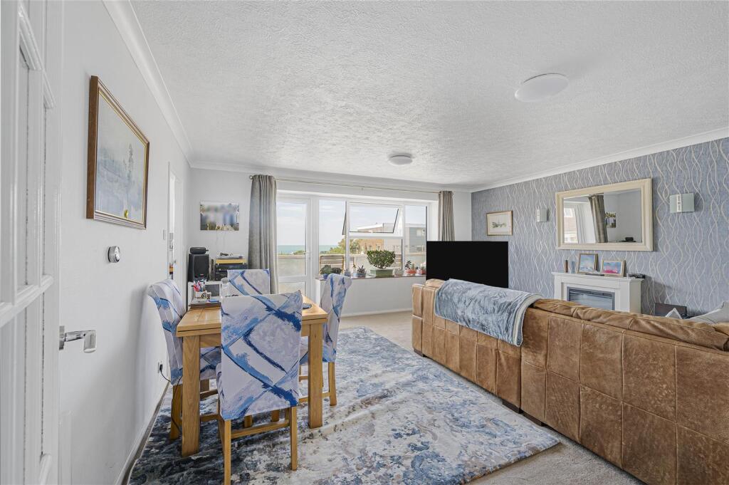 Additional image 5 of Dane Close, Seaford