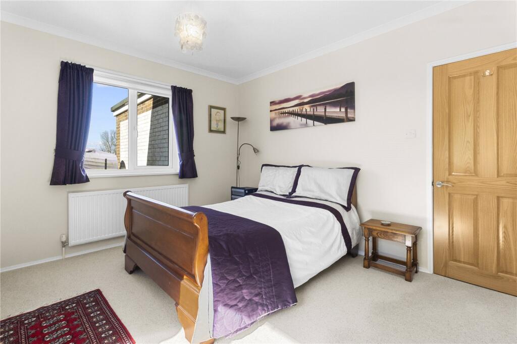 Additional image 28 of Butts Lane, Eastbourne, East Sussex, BN20