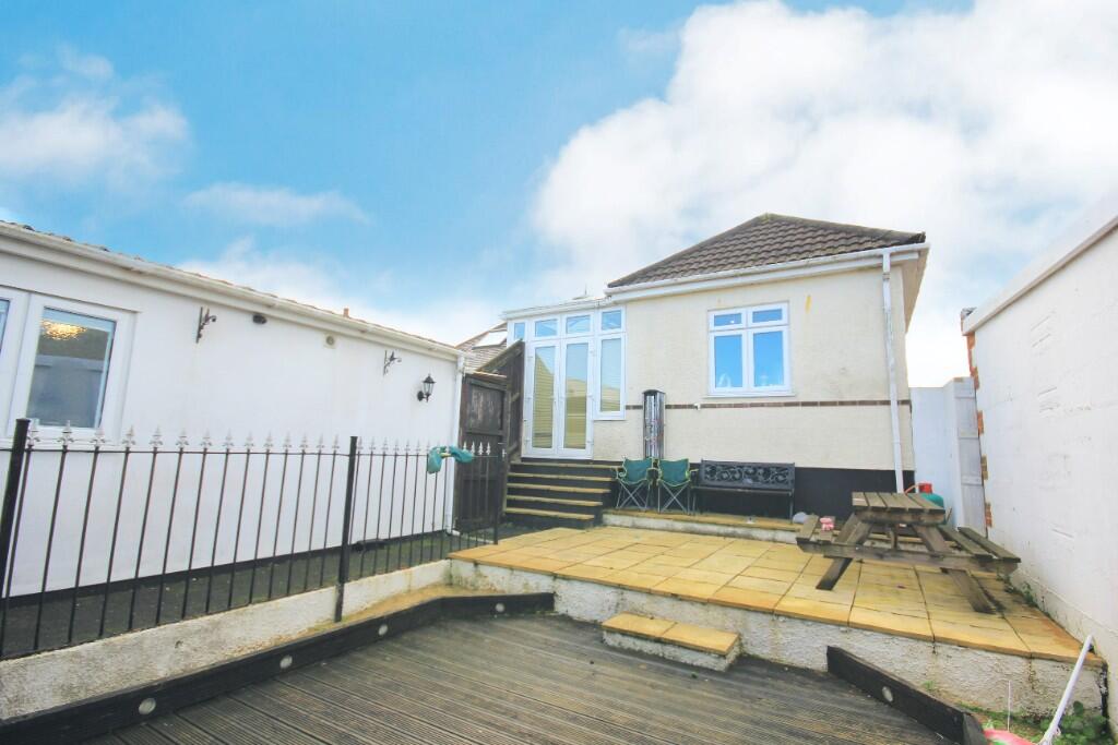 Additional image 30 of Persley Road, Bournemouth, Dorset, BH10