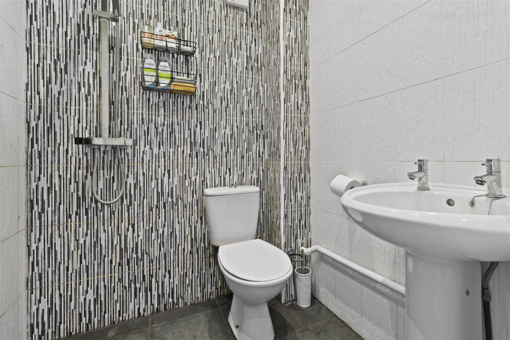 Additional image 41 of Willingdon Road, Eastbourne