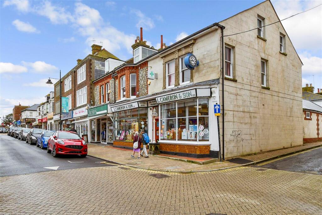 Additional image 9 of Croft Lane, Seaford, East Sussex