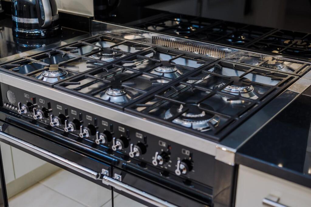 Additional image 10 of Egerton Road, Belmont, Bolton