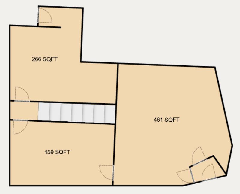 Additional image 15 of 331-333 Manchester Road, Westhoughton BL5 3JY