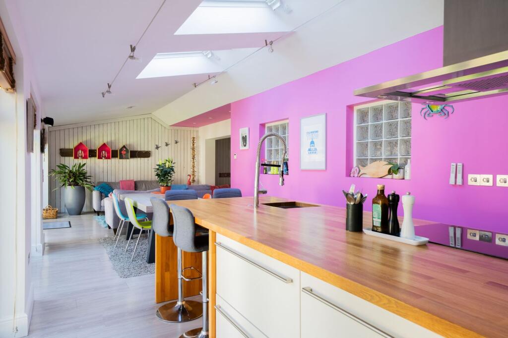 Additional image 7 of West Parade, Worthing, BN11