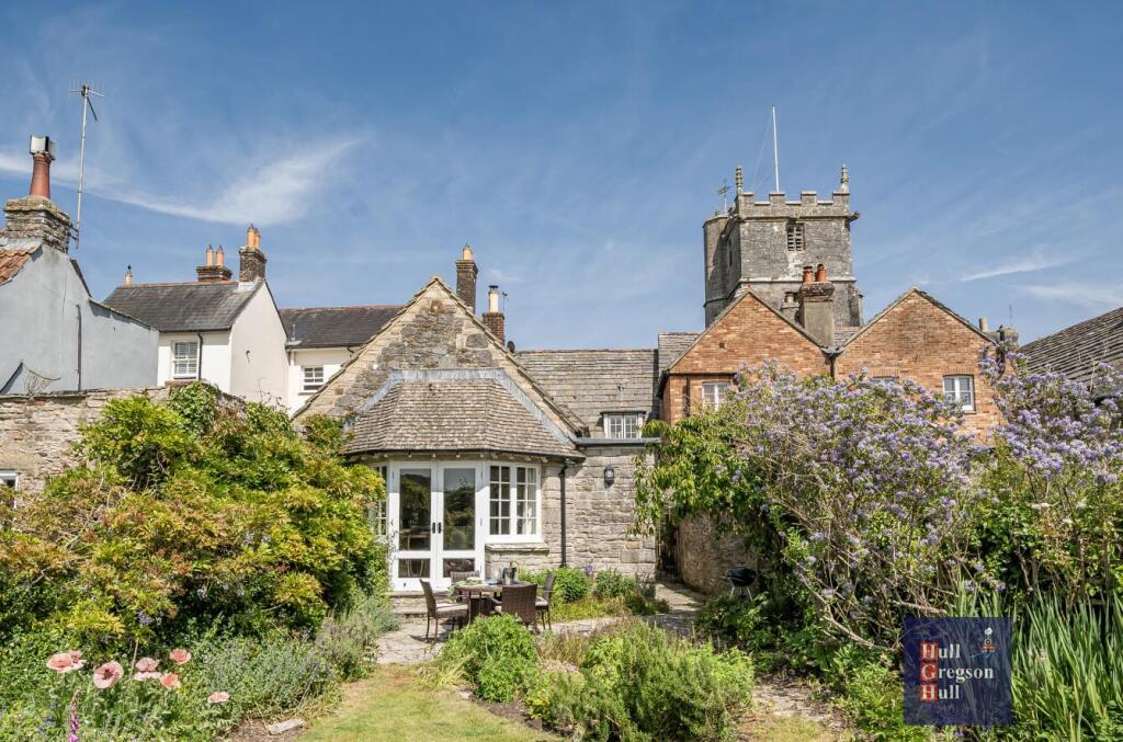 Additional image 28 of West Street, Corfe Castle, Wareham