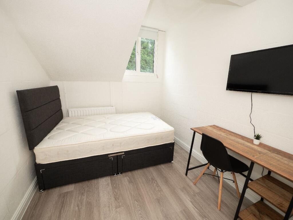 Additional image 18 of Raddlebarn Court, Selly Oak, Birmingham, West Midlands, B29
