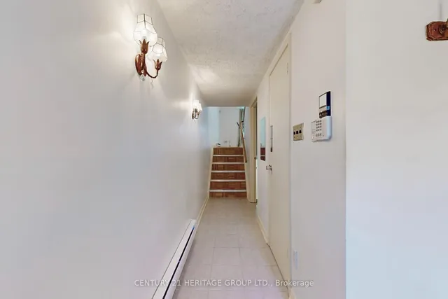 Additional image 4 of 71 Jenny Wren Way