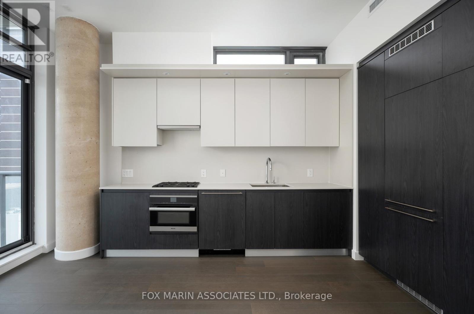 Property image for 1107 - 81 WELLESLEY STREET E|Toronto (Church-Yonge Corridor), Ontario M4Y0C5