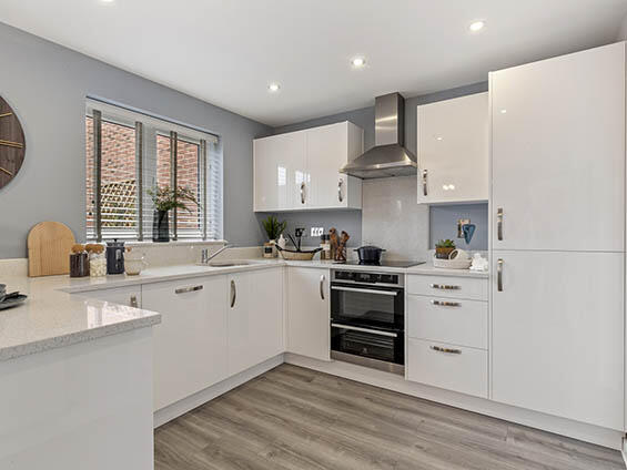 Additional image 14 of Bluebell Walk,
Grand Junction Way,
Westhoughton,
Bolton,
BL5 3JA