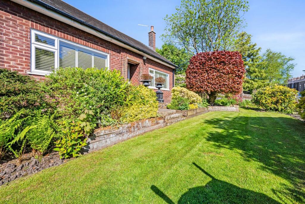 Additional image 33 of High Street, Belmont, Bolton