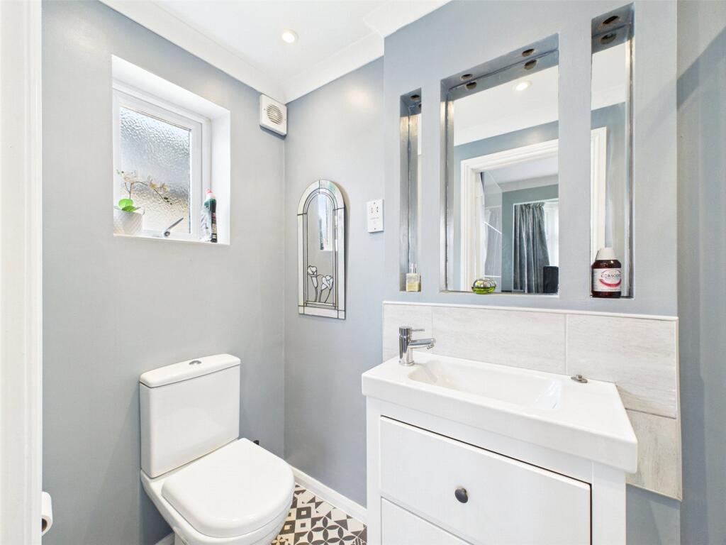 Additional image 16 of Heatherlea Road, Bournemouth, BH6