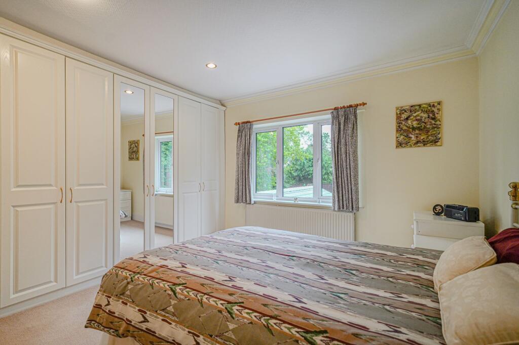 Additional image 28 of Warwick Road, Solihull, B91