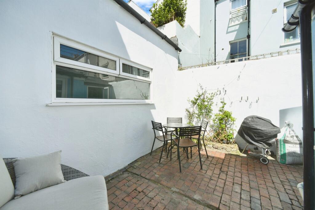 Additional image 7 of Millfield Cottages, Brighton