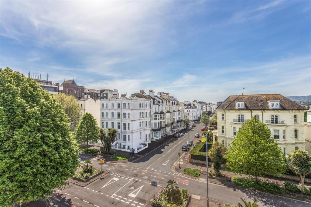 Additional image 27 of Devonshire Place, Eastbourne