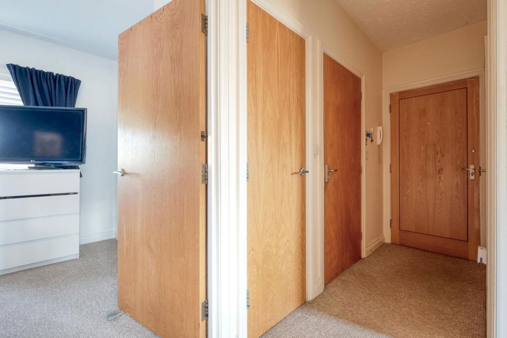 Additional image 10 of Callowbrook Lane, Rednal, B45