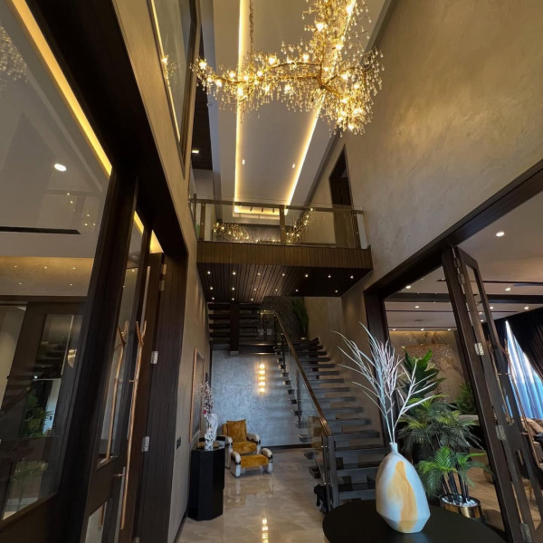 Additional image 2 of Eklingpura, Udaipur